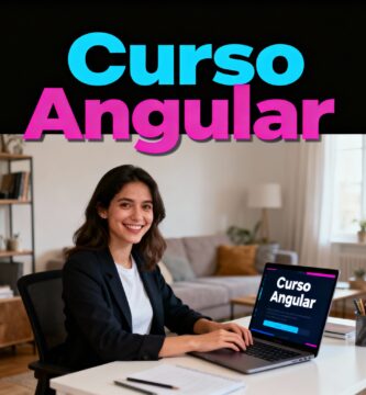 curso Angular