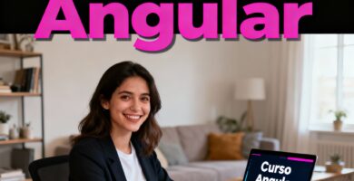 curso Angular