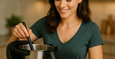 pollo tikka masala tm7