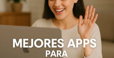 Mejores apps para ganar dinero como novia virtual