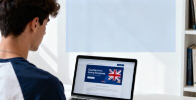 curso de ingles gratis