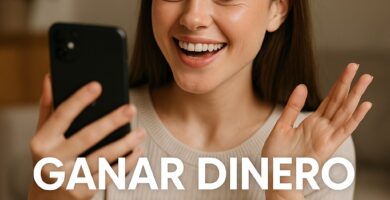 ganar dinero como novia virtual