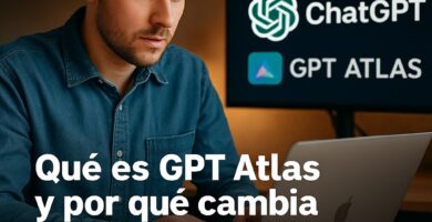 ganar dinero con chat gpt