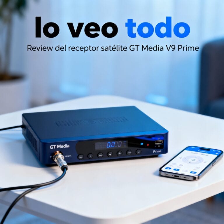 gt media 9 prime