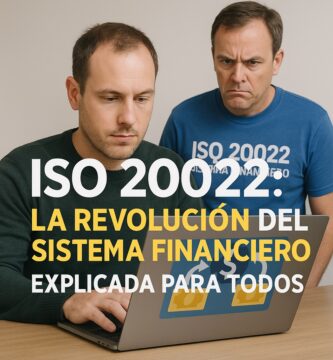 iso20022