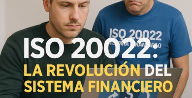 iso20022