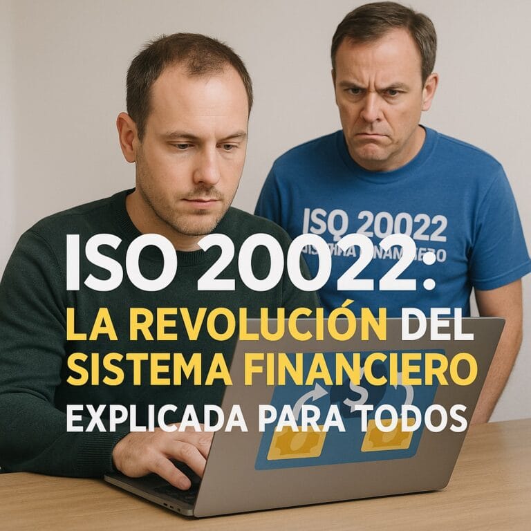 iso20022