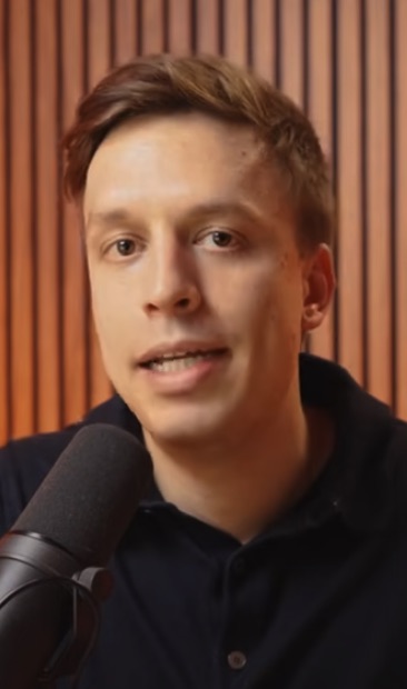 Adrián Sáenz curso completo shopify 27 horas