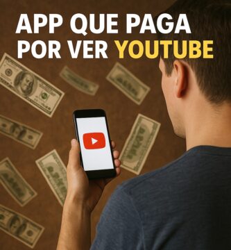 app para ganar dinero