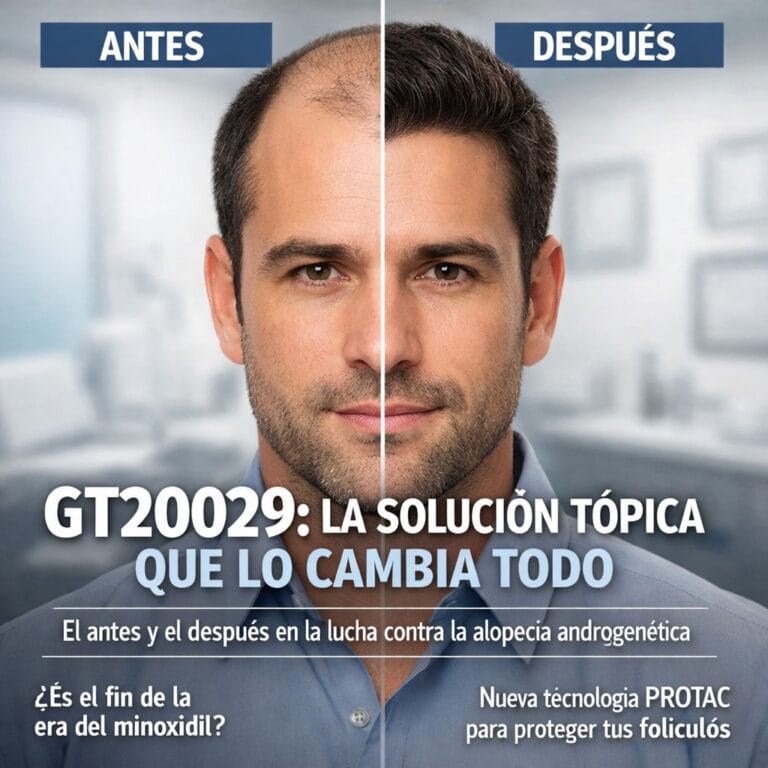 GT20029