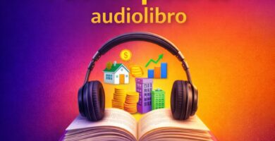 padres ricos padres pobres audiolibro