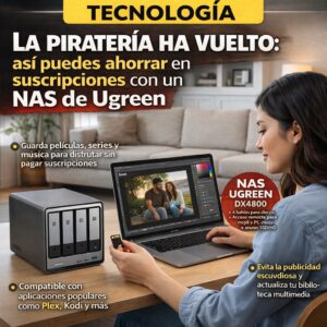 la pirateria a vuelto