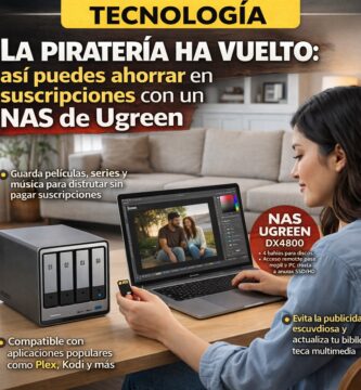 la pirateria a vuelto