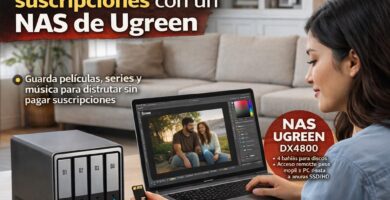 la pirateria a vuelto