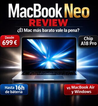 macbook neo review
