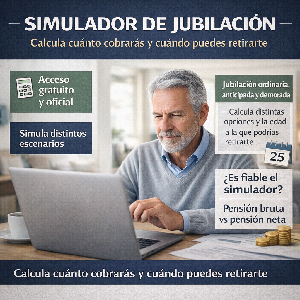 simulador de jubilaci&oacute;n 
