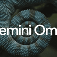 Gemini Omni el nuevo modelo de inteligencia artificial de Google para generar video imagen y audio desde una sola plataforma presentado en el Google IO 2026