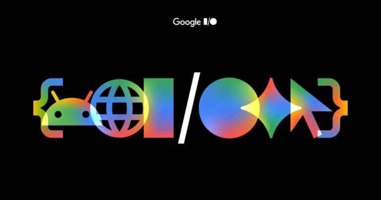 Google I/O 2026: todos los anuncios de Gemini, Android 17 y las novedades de hoy