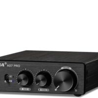 Aiyima a07pro
