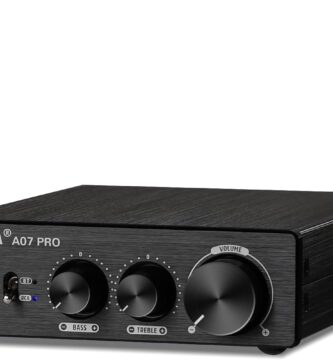 Aiyima a07pro