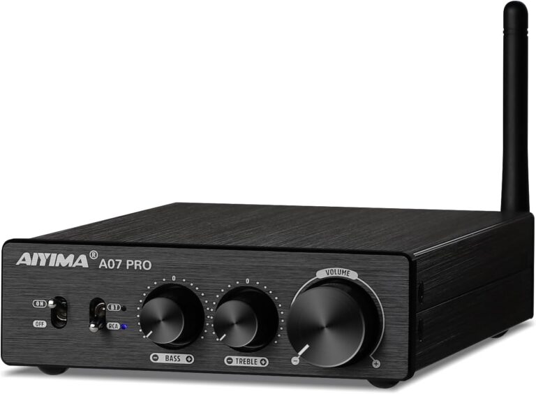 Aiyima a07pro