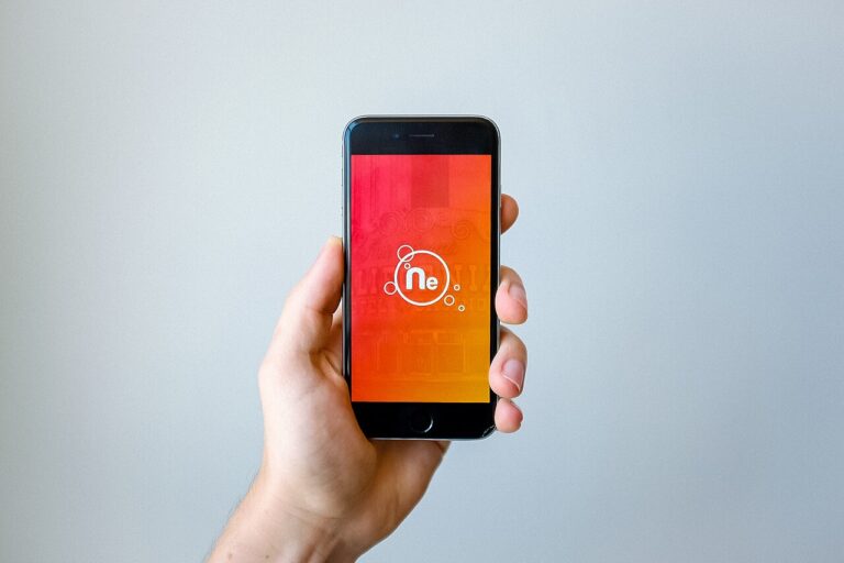 C&oacute;mo instalar Gemini en el m&oacute;vil: gu&iacute;a para Android y iPhone
