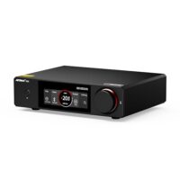 Aiyima d20 dac producto