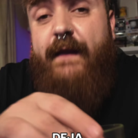 Donpaquito genoffice