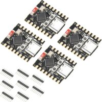 Esp32 c3 mini