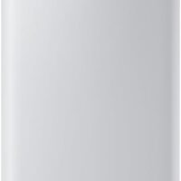Xiaomi power bank 10000mah 22 5w lite