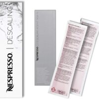 Nespresso sale poco cafe