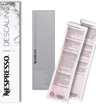 Nespresso sale poco cafe