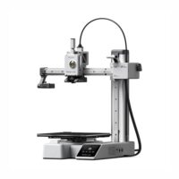 Impresora 3D Bambu Lab A1 Mini