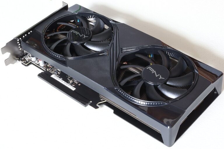 Tarjeta gráfica GeForce RTX serie 50, la misma familia que la RTX 5070